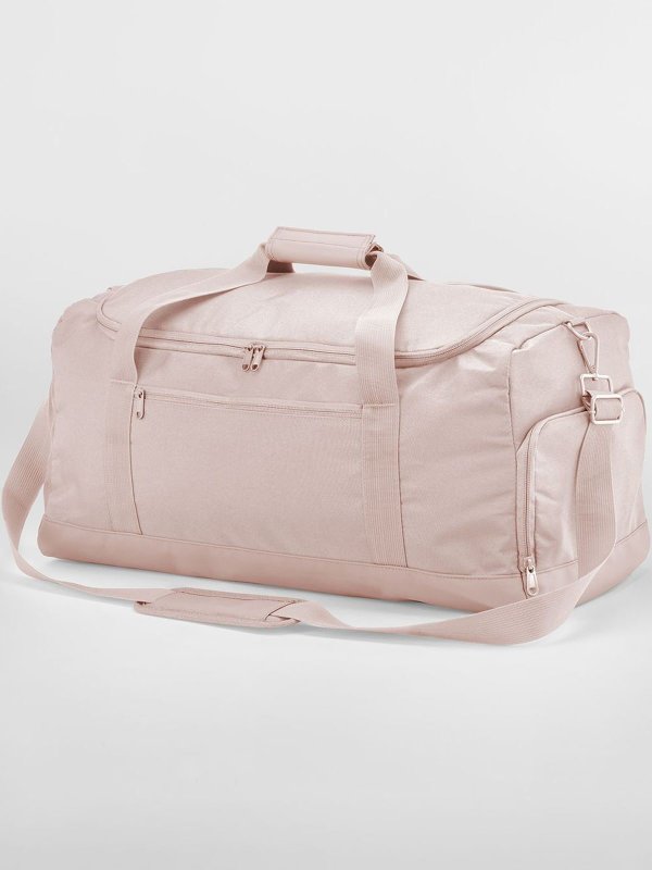 fresh pink